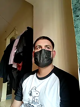 Punjabi27 online show from 11/30/25, 09:54