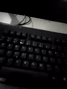 Punjabi27 online show from 09/29/25, 08:58