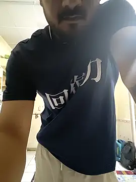 Punjabi27 online show from 09/21/25, 02:00