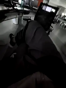 Punjabi27 online show from 09/30/25, 10:05