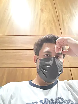 Punjabi27 online show from 09/22/25, 03:51