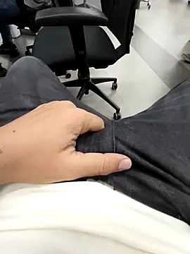 Punjabi27 online show from 10/05/25, 02:41