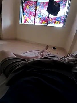 Punjabi27 online show from 10/02/25, 06:28