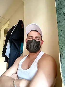 Punjabi27 online show from 11/20/25, 10:16