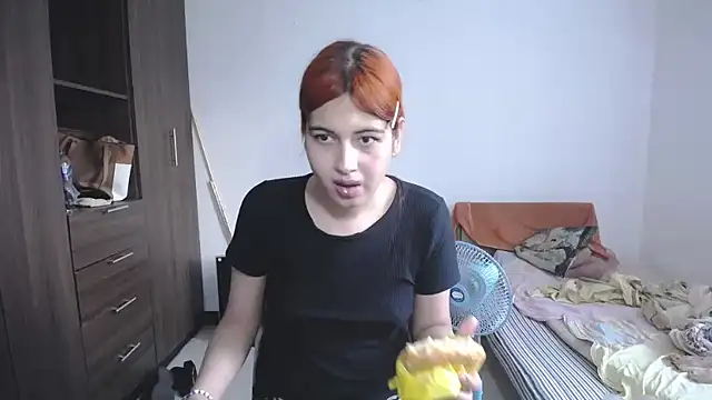 Snapshot of Mirage_Sertori chatting on 02/24/26, 10:43 Mirage Sertori online show from 02/24/26, 10:43