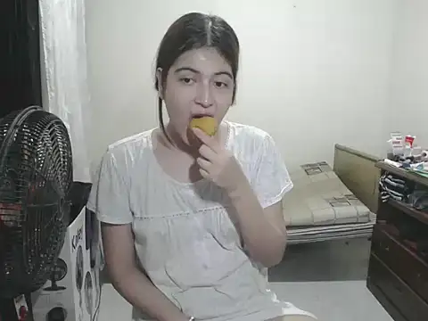 Mirage Sertori online show from 11/12/25, 11:30