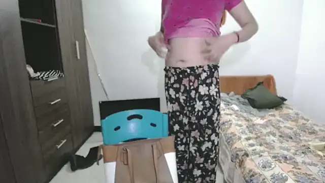 Snapshot of Mirage_Sertori chatting on 03/02/26, 05:08 Mirage Sertori online show from 03/02/26, 05:08