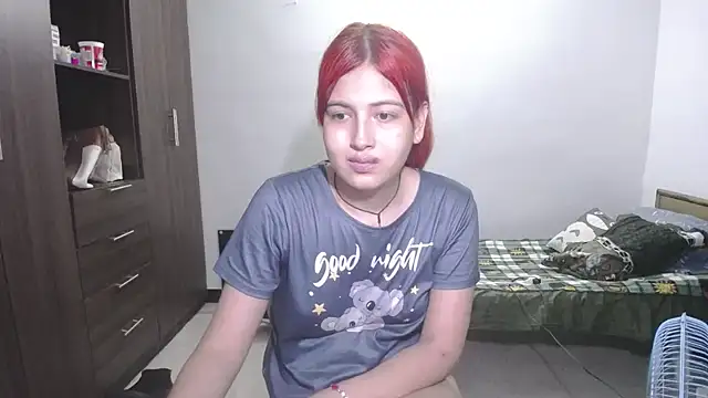 Snapshot of Mirage_Sertori chatting on 03/24/26, 02:44 Mirage Sertori online show from 03/24/26, 02:44