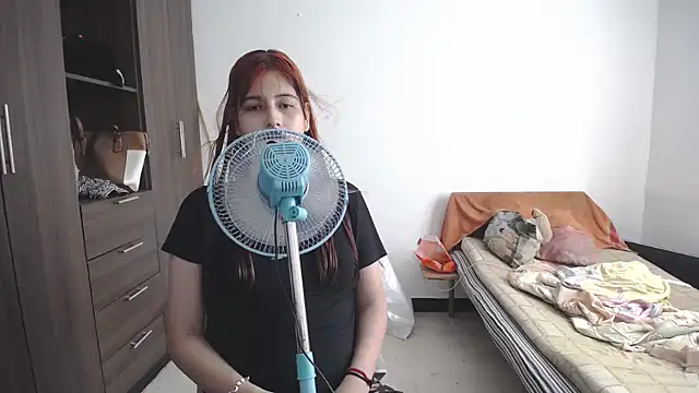 Snapshot of Mirage_Sertori chatting on 02/09/26, 03:32 Mirage Sertori online show from 02/09/26, 03:32