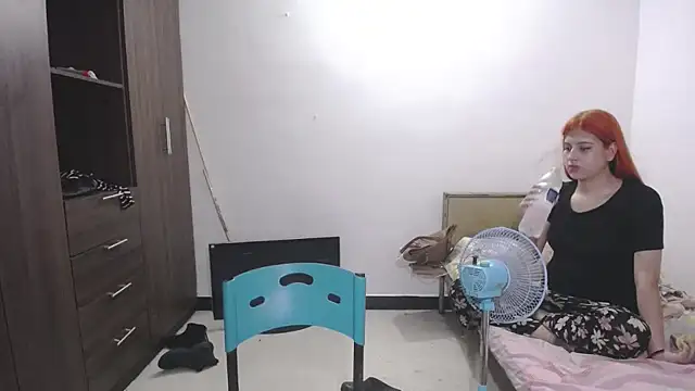 Snapshot of Mirage_Sertori chatting on 03/12/26, 03:01 Mirage Sertori online show from 03/12/26, 03:01