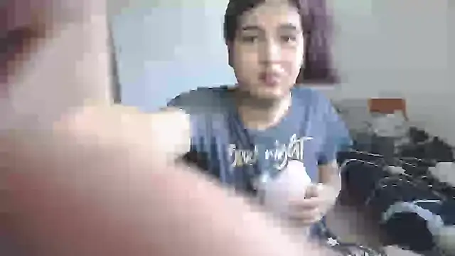 Snapshot of Mirage_Sertori chatting on 07/06/26, 10:12 Mirage Sertori online show from 07/06/26, 10:12