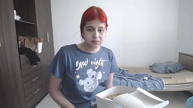 Snapshot of Mirage_Sertori chatting on 03/20/26, 04:30 Mirage Sertori online show from 03/20/26, 04:30