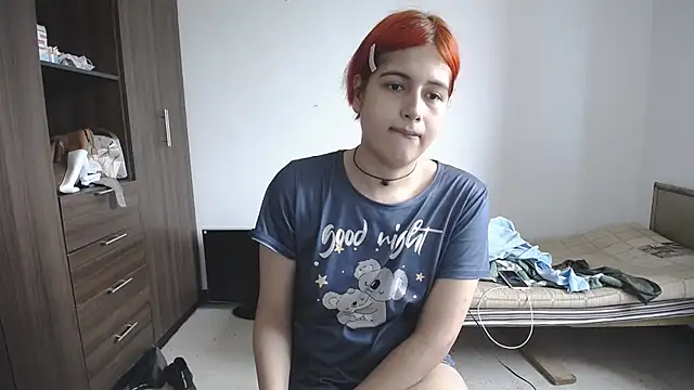 Snapshot of Mirage_Sertori chatting on 03/30/26, 07:15 Mirage Sertori online show from 03/30/26, 07:15