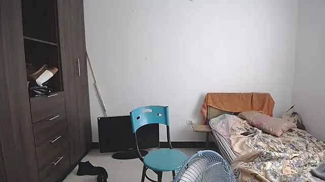 Snapshot of Mirage_Sertori chatting on 02/21/26, 03:03 Mirage Sertori online show from 02/21/26, 03:03