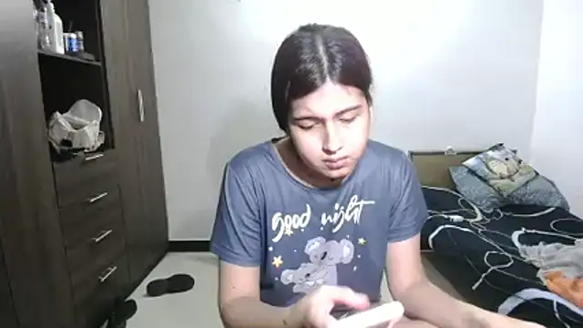 Snapshot of Mirage_Sertori chatting on 06/16/26, 11:38 Mirage Sertori online show from 06/16/26, 11:38