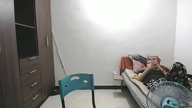 Snapshot of Mirage_Sertori chatting on 02/14/26, 02:23 Mirage Sertori online show from 02/14/26, 02:23