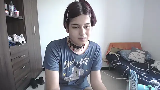 Snapshot of Mirage_Sertori chatting on 05/19/26, 07:21 Mirage Sertori online show from 05/19/26, 07:21