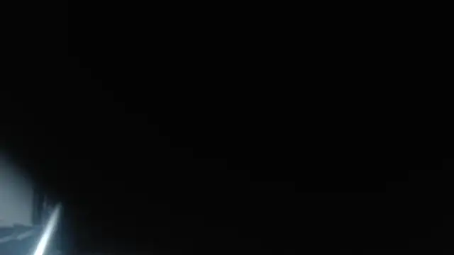 Snapshot of jay702lv702 chatting on 11/05/25, 08:17 jay702lv702 online show from 11/05/25, 08:17