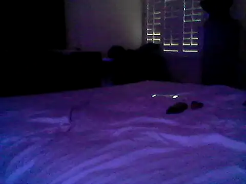 Snapshot of jay702lv702 chatting on 03/03/26, 07:10 jay702lv702 online show from 03/03/26, 07:10