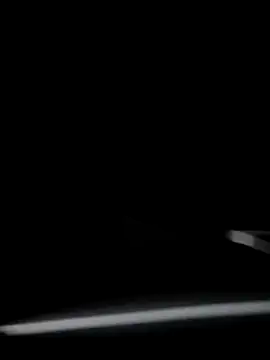 Snapshot of jay702lv702 chatting on 11/08/25, 10:41 jay702lv702 online show from 11/08/25, 10:41