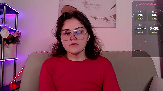  online show from 02/16/26, 04:00