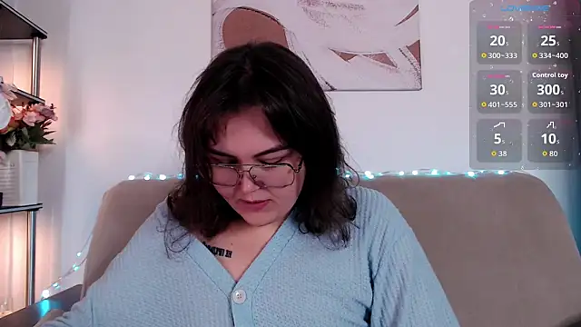  online show from 04/11/26, 04:20