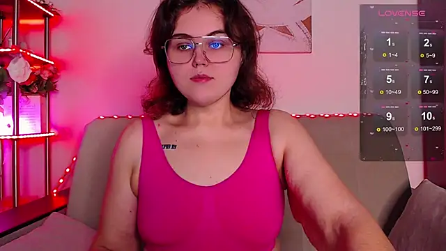  online show from 01/09/26, 03:35