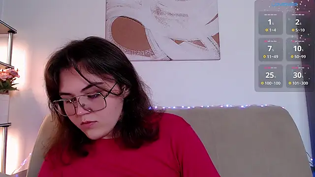  online show from 04/25/26, 03:42