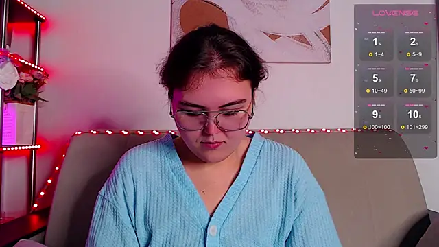  online show from 12/15/25, 01:33