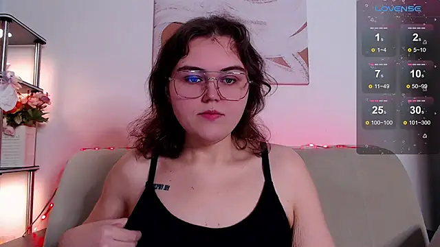  online show from 03/14/26, 03:23