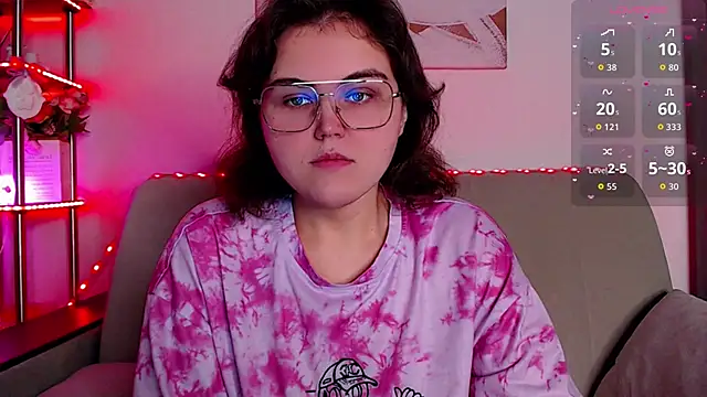  online show from 01/06/26, 03:54