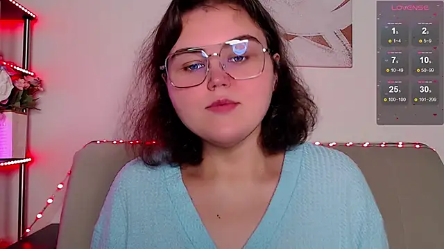  online show from 11/18/25, 04:27