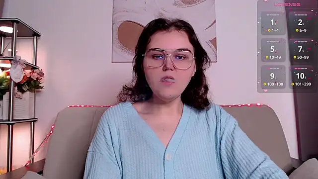  online show from 03/06/26, 03:23