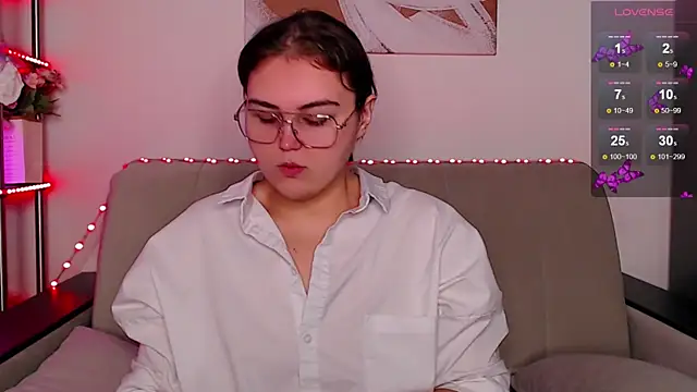  online show from 11/15/25, 04:05