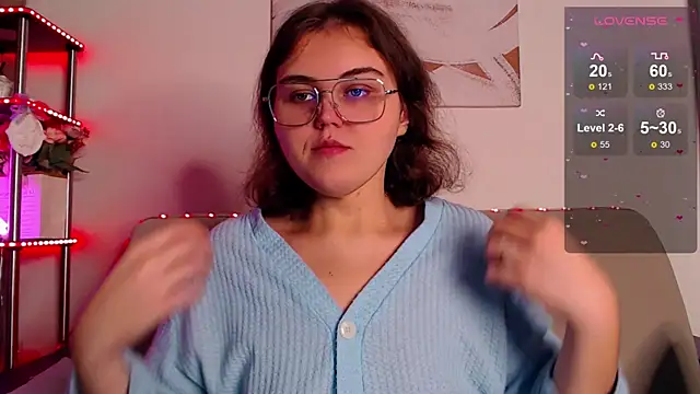  online show from 12/03/25, 03:07