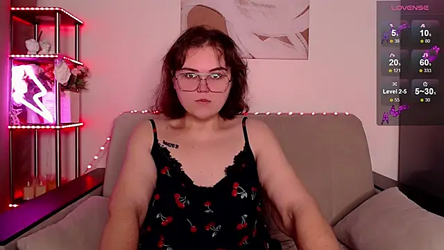  online show from 11/14/25, 04:05