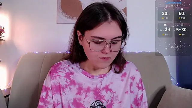  online show from 04/30/26, 03:35