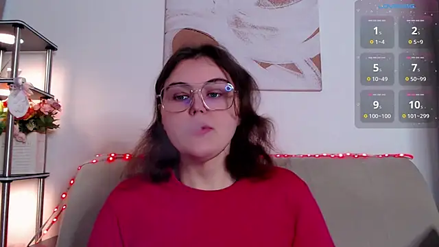  online show from 03/08/26, 03:43