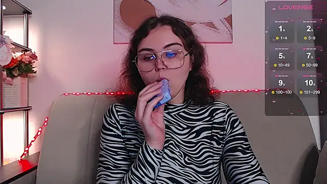  online show from 02/18/26, 04:21