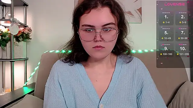  online show from 02/19/26, 03:36