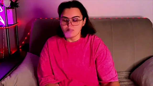  online show from 11/01/25, 04:08