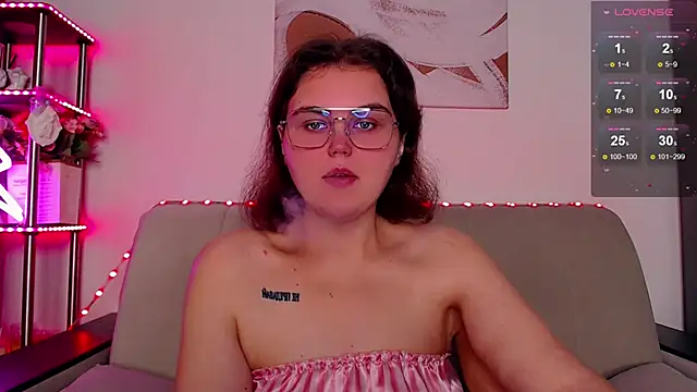  online show from 11/20/25, 03:51