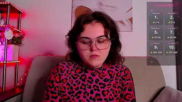  online show from 12/22/25, 04:34