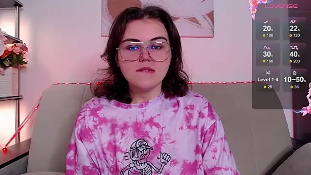  online show from 02/28/26, 04:34