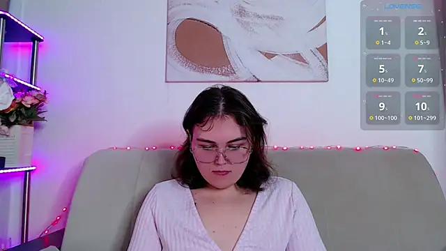  online show from 04/18/26, 04:04