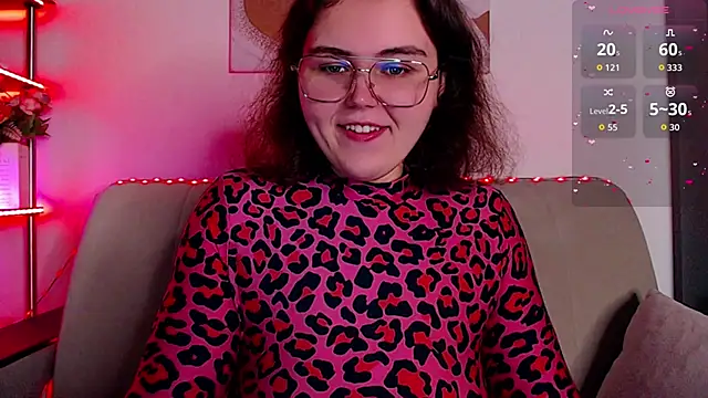  online show from 01/12/26, 02:18