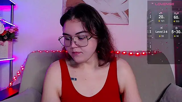  online show from 02/17/26, 04:10