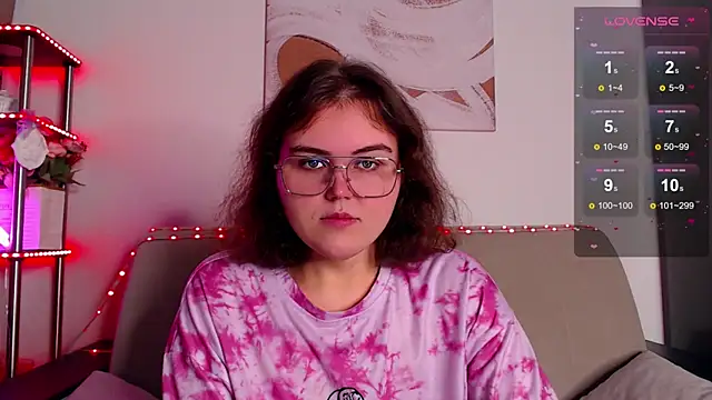  online show from 12/05/25, 03:27