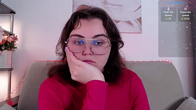  online show from 03/21/26, 04:25