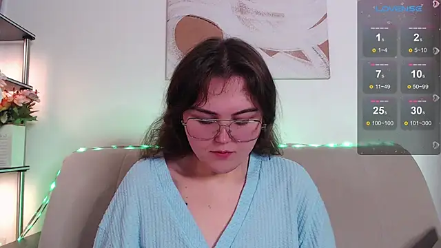  online show from 03/22/26, 04:05